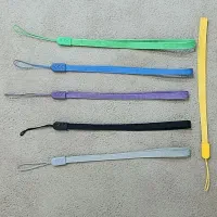 بند موبایل و فلش و...