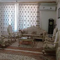 اجاره سوئیت شیک و تمیز|اجارهٔ کوتاه‌مدت آپارتمان و سوئیت|خرم‌آباد, |دیوار