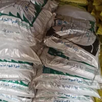 کودهای شیمیایی برای چالکود پاییزه باغات و درختان|خدمات باغبانی و درختکاری|مرند, |دیوار