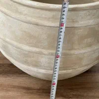 گلدان مینیمال|صنایع دستی و سایر لوازم تزئینی|تهران, بهجت‌آباد|دیوار