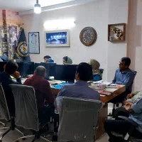 هوش مصنوعی . ارزهای دیحیتال .فارکس .ادمینی