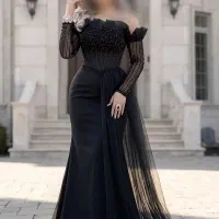 مزون دیلا