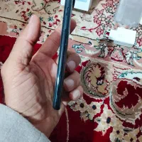 گوشی نوت ۱۰پرو|موبایل|تبریز, |دیوار