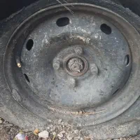 ماشین 405مدل 85|خودرو سواری و وانت|دامغان, |دیوار