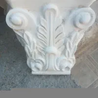فرمول ساخت سنگ مصنوعی سنگ نما