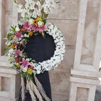 تاج گل