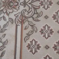 گلیم درحدنو|گلیم، جاجیم، گبه|سبزوار, گلشن|دیوار