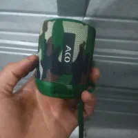 اسپیکر