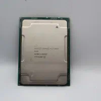 cpu سرور g10 8160 با گارانتی