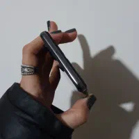 گوشی a 32|موبایل|مرند, |دیوار