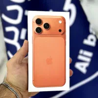 17promqx 256gb|موبایل|قم, چهل درخت‎|دیوار