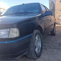 پژومدل۸۰انژیکتور