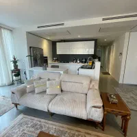 خاص-ترین-ویلا-نقلی-در-پاسداران