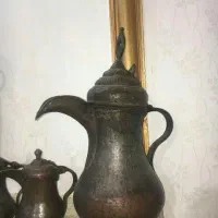 دله ی نصران مشکی