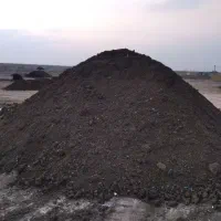 کود گاوی گوسفندی پوسیده