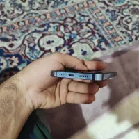 13pro zaa 256|موبایل|سبزوار, امام خمینی (ناوی)|دیوار