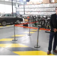 باطریسازسیارشبانه روزی،مکانیک سیاربالوازم یدکی|خدمات موتور و ماشین|شاهدشهر, |دیوار