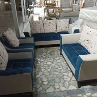 مبل کارکرده