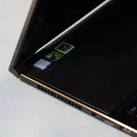 لپ تاپ گیمینگ ایسوس asus|رایانه همراه|تبریز, |دیوار