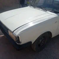 وانت پیکان مدل 90