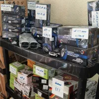 لنت ترمز پژو پراید سمند تیبا ریو کف قیمت|قطعات یدکی و لوازم جانبی|تهران, میرداماد|دیوار