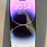 فوری فروشی معاوضه با ۱۷ پرومکس