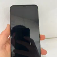 iPhone 11 Pro Max|موبایل|ابهر, |دیوار