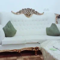 مبل سلطنتی