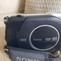 دوربین هندی کم فیلمبرداری عکسبرداری