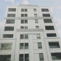 پیش فروش آپارتمان۲۴۰متری،۴خواب،چهارراه مصلی