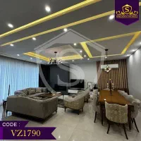 ویلا تریبلکس مدرن در شهرک بر اول دریا/سنددار|فروش خانه و ویلا|رشت, دیلمان|دیوار