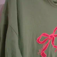 تیشرت زنانه نو اتیکت دار|لباس|اراک, |دیوار