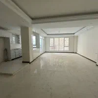 اجاره میگون نو ۱۱۰ متر یک خواب