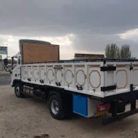 اتاق خاور الوند و جک نو، ایسوزو ، فورس، شیلر،