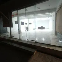 اجاره-فوری-مغازه-موقعیت-عالی-در-محله-عربها