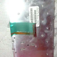 کیبورد و ال سی دی گوشی|قطعات و لوازم جانبی رایانه|کرمانشاه, |دیوار