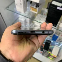سامسونگ s9 plus با حافظه ۶۴ با مهلت تست درجه یک|موبایل|تهران, دهقان|دیوار