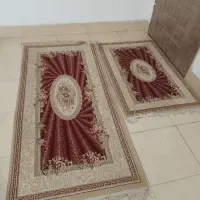 پادری
