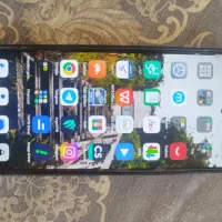 گوشی شیائومی Redmi note 13 5g