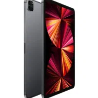 ipad pro 2021|تبلت|اصفهان, راه آهن|دیوار