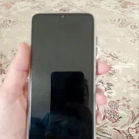 a05درحد|موبایل|بجنورد, |دیوار