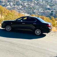 دناپلاس‌ توربو اتومات۱۴۰۲