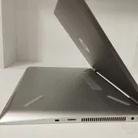 لپ تاپ HP pavilion ۳۶۰ درجه|رایانه همراه|مشهد, شاهد (شهرک غرب)|دیوار