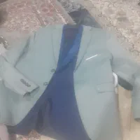 ۴۱عددکت تک همه رنگ موجودمی باشد|لباس|مشهد, مصلی (کارمندان اول)|دیوار