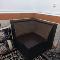 موبل دست دو|مبلمان خانگی و میز عسلی|باشت, |دیوار