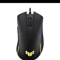موس asus tuf m3 gen 2