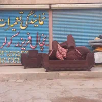 یک-باب-مغازه-دو-دهنه-تجاری