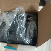 اسپیکر بلوتوثی اکبندرم خور وفلش خور|سیستم صوتی خانگی|تهران, علم و صنعت|دیوار