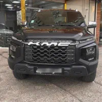 کی ام سیT9مدل۴۰۳گارانتی فعال