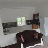 اجاره ویلا دوخوابه روزانه و ماهانه در جاده ماسوله|اجارهٔ کوتاه‌مدت ویلا و باغ|ماسوله, |دیوار